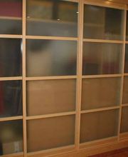 Muebles Ibicencos imagen 7