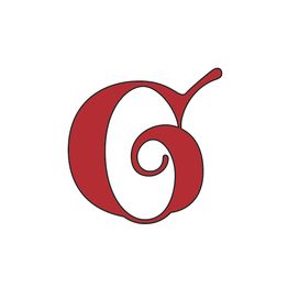 Uncle Giuseppes Marketplace