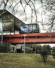 eventuno SRL immagine 10