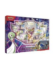 Vertrieb Lange Bild 9