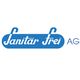 Sanitär Frei AG