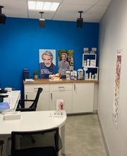 Opticien Krys image 11