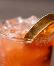 Marlborough Tavern image 7