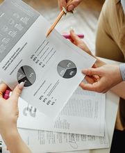 Nest & Joy Services Bild 1