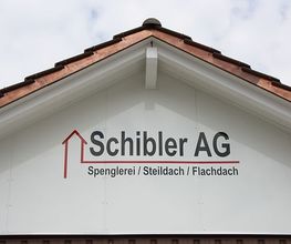 Schibler AG Bild 6
