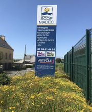 Société Nouvelle Madec image 6