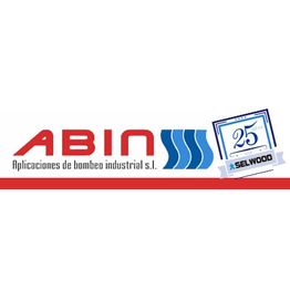abin.jpg