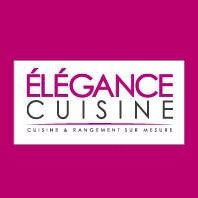 Elégance Cuisine