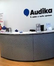 Centro auditivo Audika Cuenca imagen 3