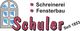 Markus Schuler Fensterbau