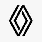 Garage Jean SARL logo