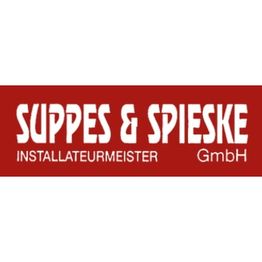 Suppes & Spieske GmbH