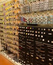 Bricomarché Saint-Agathon image 14