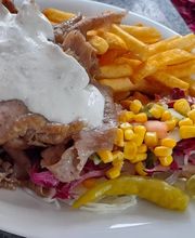 Döner Point Bild 1