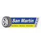 LOGO_SANMARTIN.jpg