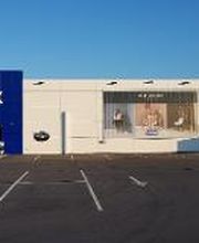 JYSK Sønderborg billede 1