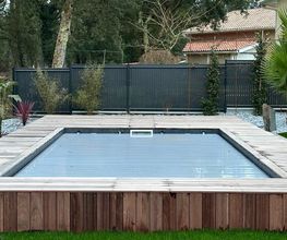 Aquattitude SARL image 10