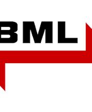 Béton Et Matériaux De La Loire image 1