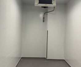 Bautenschutz Malinaric Bild 1