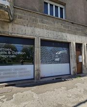 Atelier Enseignes image 19