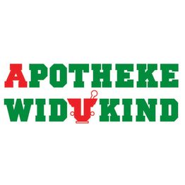 Logo der Apotheke Widukind