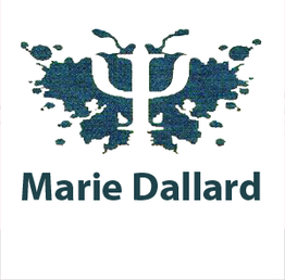 Dallard Marie