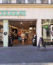 Douglas Braunschweig Damm Bild 1