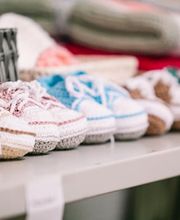 MAC BABY Kriens Bild 6