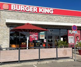 Burger King image 1