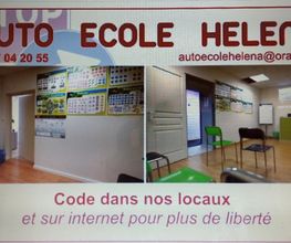 Auto Ecole Helena image 12