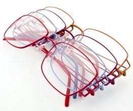 Plattner Optik GmbH Bild 4