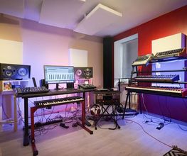 TOPLINE MUSIC image 4