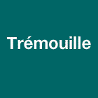 Trémouille et Fils SARL