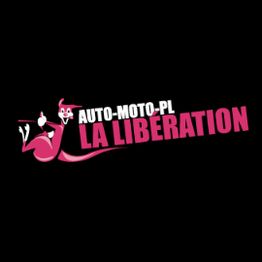 Ecole de Conduite de la Libération