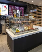 McDonald's Bild 4