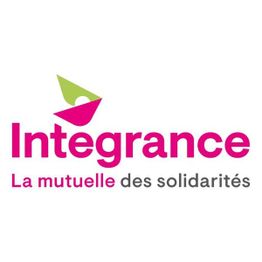Mutuelle Intégrance Rouen