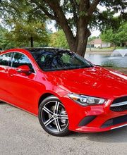 Wren's Collision of Buford image 3