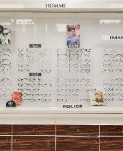 Optic du Cap - Opticien Toulouse image 5