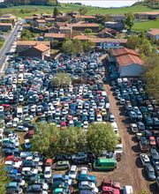 Auto Pieces 43 Careco image 1