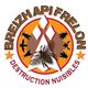 Breizh Api Frelons