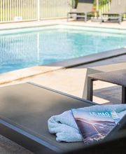 Logis Hotêl Horizon 117 image 7