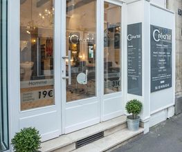 Créa'tif image 2