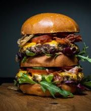 Burgerheart Nürnberg Bild 19