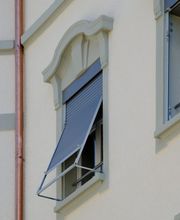 Brunner Storen AG Bild 11