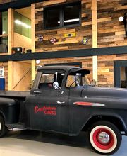 Customer Cars GmbH Bild 10