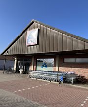 ALDI Nord Bild 7