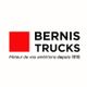 Renault Trucks Montmorillon - Bernis Trucks Montmorillon