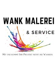 Wank Malerei & Service Bild 1
