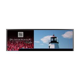 Delaney & Muncey, P.C.