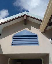 MPA Rideau Métallique Anticycloniques image 6